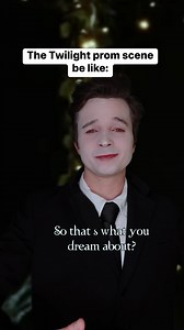 50K views · 3.2K reactions | flightless bird #twilight #twilightsaga #edwardcullen #bellaswan #tylerwarwick | Tyler Warwick | Facebook