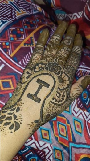 maine bola no usne bola please 🤍🕊️✨#mahendi #explore #youtubeshorts #viral #growth