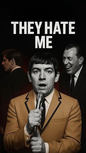 Everyone Loves Eric Burdon #ericburdon #shorts #musicshorts #edsullivanshow #fyp #foryou