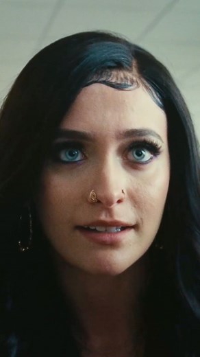 32K views · 38 reactions | We have so many questions #Swarm | Prime Video | Facebook