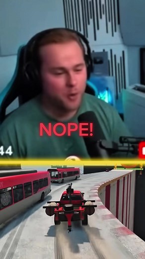 Funny Valentijn Meme with Pineapples in GTA 5