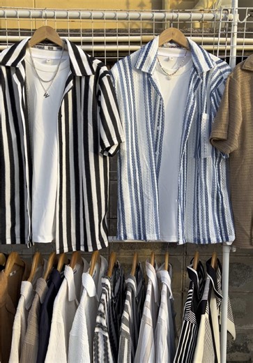 ซายแม่ค้าตัวเล็ก บน TikTok