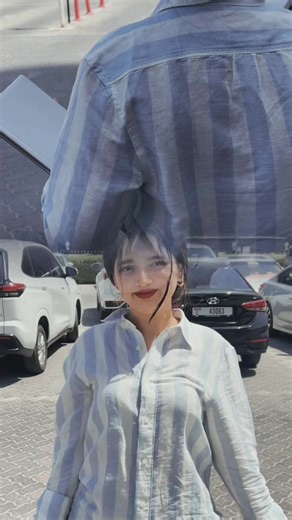 Guess the Place: Fun Geography Challenge