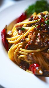 Silky, creamy Carbonara Masseto wine = Perfetto! ✨ An Italian mix that never misses. Reservations open for tonight at the link in bio. #CasaLacqua #DelrayBeach #ItalianFineDining #Seafood #ItalianRestaurant #TraditionalCuisine #PrimeMeats #DelrayEats #Wine #GourmetExperience #RistoranteItaliano #LuxuryDining #FloridaFoodie #DateNight | CASA L’ACQUA Ristorante Italiano