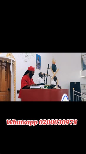 Exploring Moshe Temple: Insights from the Founder