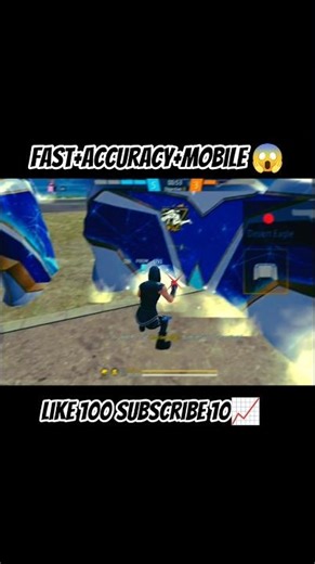 🌪️MOBILE+FAST+ACCURACY 😱#trendingshorts #viralshort #snpremlive100k
