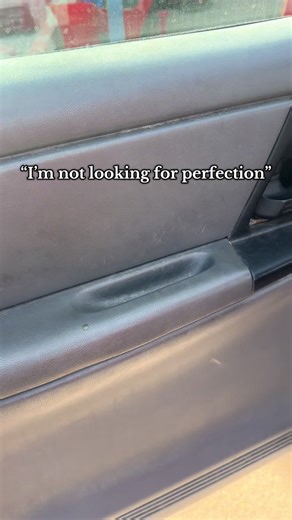 Luxury Car Detailing Services in Albuquerque, NM