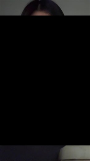 Understanding Rude Behavior in Social Interactions