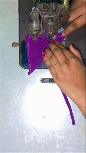 tassels meking| #latkandesign #trending #song #sewing #shorts #aarucreativeboutique #diy