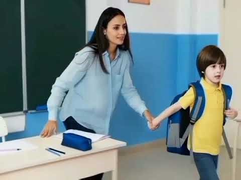 One Hour With Mr Hoop