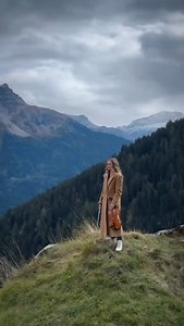 Game of Thrones — Violin Cover . . . #ViolinCover #GameOfThrones #InstrumentalMusic #ViolinMusic #Violinist #CoverSong #MusicLovers #StringInstrument #ViolinPerformance #EpicMusic #OrchestralVibes #MelodicViolin #MusicCover #ViolinMagic #FantasyMusic | violinia.de