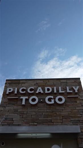 2.4K reactions · 191 shares | It’s been almost two months since we...