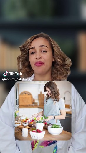 How to prevent Bad Breath at Home #badbreath #mouthcare #hygine #healthy