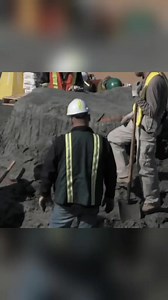 #story #truestory #realstory | True story