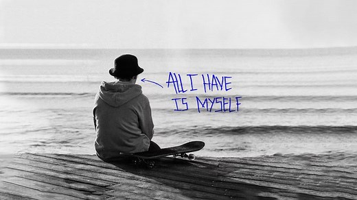 Sad Quotes On Love: 20+ Quotes That Capture The Pain Of Lost Love | Herzindagi