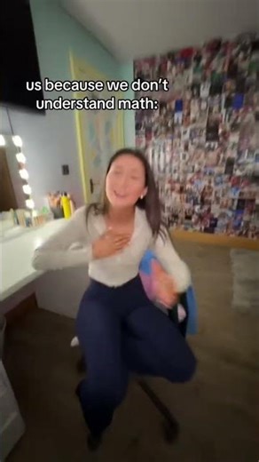 Math is so difficult #shorts