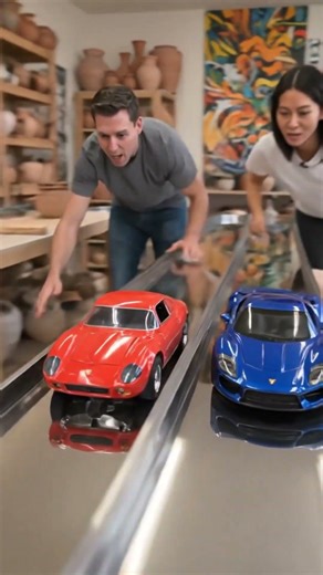 The Engine Era: From Steam to Asphalt