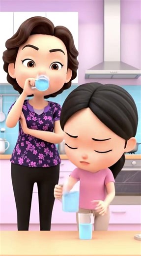 Nên uống nước vào lúc nào là tốt nhất? | META.vn
