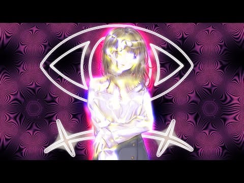 Amadou & Mariam - Sabali (RAUMM Edit)