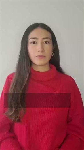 El sistema tributario cambia constantemente, y las empresas necesitan profesionales capaces de interpretar, aplicar y anticiparse a la normatividad fiscal. La Especialización en Ciencias Tributarias de UCentral Virtual te ofrece: ✅ Formación actualizada y práctica. ✅ Flexibilidad 100% virtual para estudiar mientras trabajas. ✅ Proyección como asesor o consultor estratégico. 🎓 Eleva tu perfil profesional y conviértete en el especialista que las organizaciones buscan. 📩 Conoce cómo acceder a est