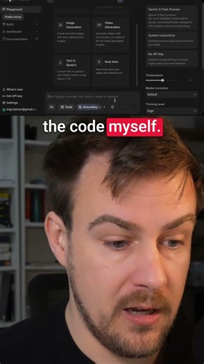The One Feature That Makes Vibe Coding Actually Work for Beginners