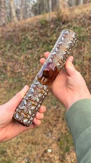 AshenWren Ceramics | I still have some glaze chemistry to work on but I think the first thing I’m going to make when I get my hand back into clay are pill... | Instagram