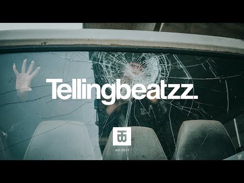 Mac Miller x J Cole Type Beat - "Falling Apart" Instrumental