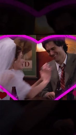 Happy Valentine’s Day, friends! Kissing is one of my all time favorite things to do. One of the greatest things about W&G is we kissed CONSTANTLY. I honestly couldn’t even begin to guess how many potential boyfriends Grace kissed but it was A LOT. The cast, the guest stars, everybody got to kiss! So in honor of ❤️ Day, here’s a mash up of just the tip of the iceberg. Go out and kiss somebody!💕💕💕💕💕 | Debra Messing