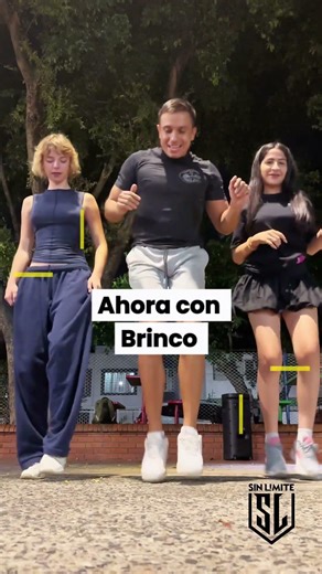 Champeta paso a paso tutorial Champeta Claudio Pastran academia SIN LÍMITE