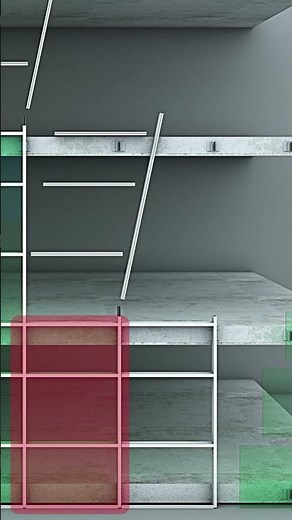 EP-01: NOT Glass: Curtain Wall Basics