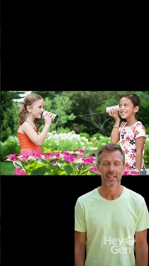 5 Simple DIY Bird Repellent Hacks That Actually Work