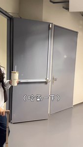雅英我們到此為止了😡 아영님 우리 여기까지야 @yyyoungggggg #李雅英 #啦啦隊 #cheerleader #이아영 | Busan 小林