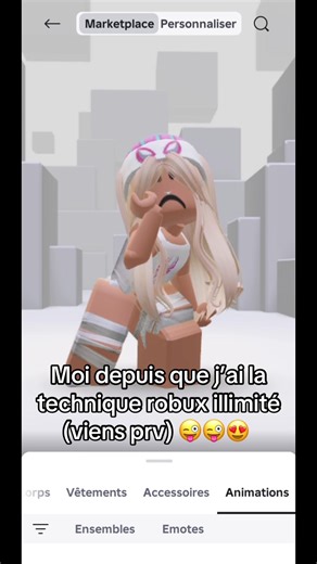 #roblox#pourtoi#robux#gratuit
