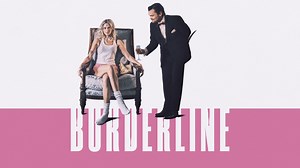 Borderline - Apple TV