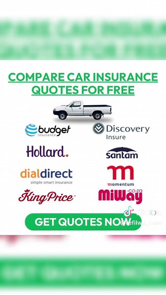 Affordable Car Insurance Quotes You Can Trust