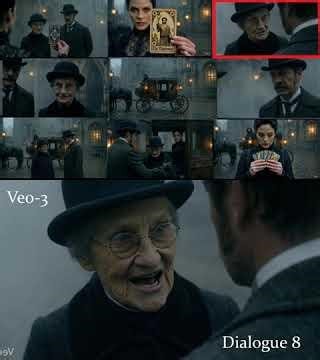 Video Tutorial Part Two