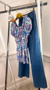 Shop the full outfit 🔗www.lucylousboutique.com | Lucy Lou