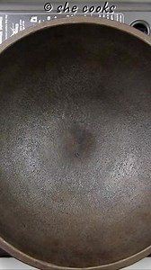 1.2M views · 6.6K reactions | Herbal Hair Oil | Oil For Fast Hair...