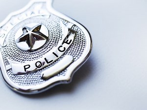 Edison Police Saw 1 'Major Discipline' Case In 2022: AG Report