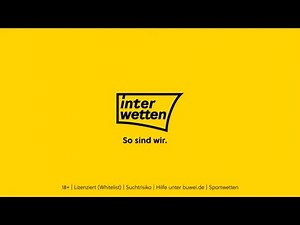 Interwetten. Unser Markenbotschafter Lothar Matthäus