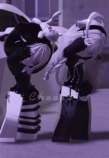 Roblox Dance Tutorial: Bloodline at Rh Dance Studio