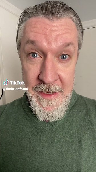 Update! Time/date change for the Live! It will now be Saturday February 3rd at 2PM EST. That's Toronto, ON Canada time y'all! 🇨🇦 Hope to see you there! ❤️ #totaldramaisland #animation #voiceactor