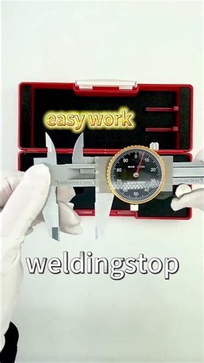 Fast-paced production relies on precise control.