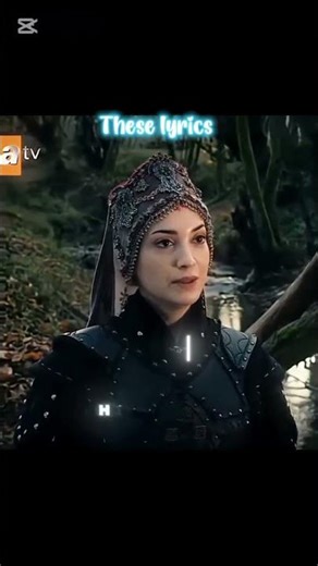 ~Hits damn hard🫴🏻✨🤭 #viral #edit #kuruluşosman #trending #turkishseries #justiceformalhun #balahatun