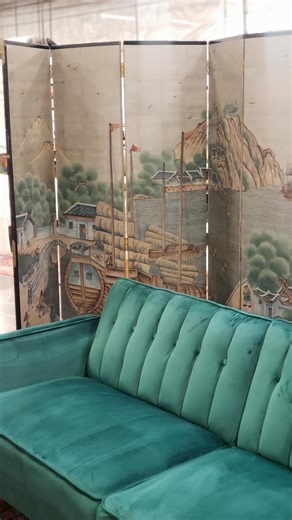 Epic Estate Sale This Weekend at PDX Estate Marketplace Saturday & Sunday, February 7–8 8 AM–4 PM both days ✨ Sunday = 50% off anything under $100 ✨ This one’s a mind-blower. We’ve packed the warehouse with the entire contents of over 20 estates—from kitchen to garage and everything in between. These homes have never been shopped before (think HOAs, condos, and places where in-home sales aren’t possible), which means it’s all fresh to you and ready for a second life. #estatesale #pdx #vintagefin