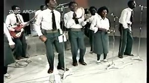 Bana ba poho ye nsu... Muzuhile cwani sha? | Bulozi Ka Kutala