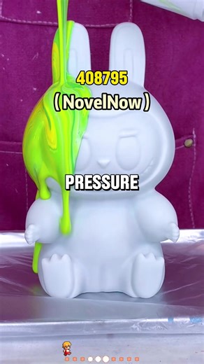 Engaging Book Stories on Reddit