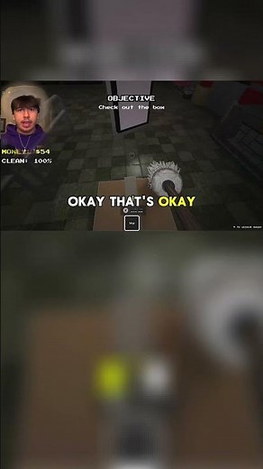 PLAYING TERMNINAL 13 ON ROBLOX #roblox #robloxshorts #terminal13