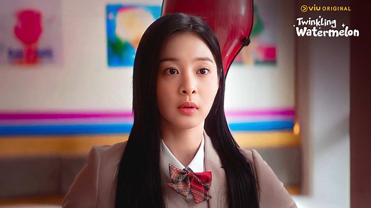 Twinkling Watermelon Episode 1 - Twinkling Watermelon - Episode 1