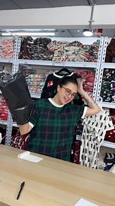 Packing your orders already live again now last chance to checkout guys🩵 Live now: https://vt.tiktok.com/ZSH3euhFbGm1n-nJZJw/ | Mommy Jana & Alonzo